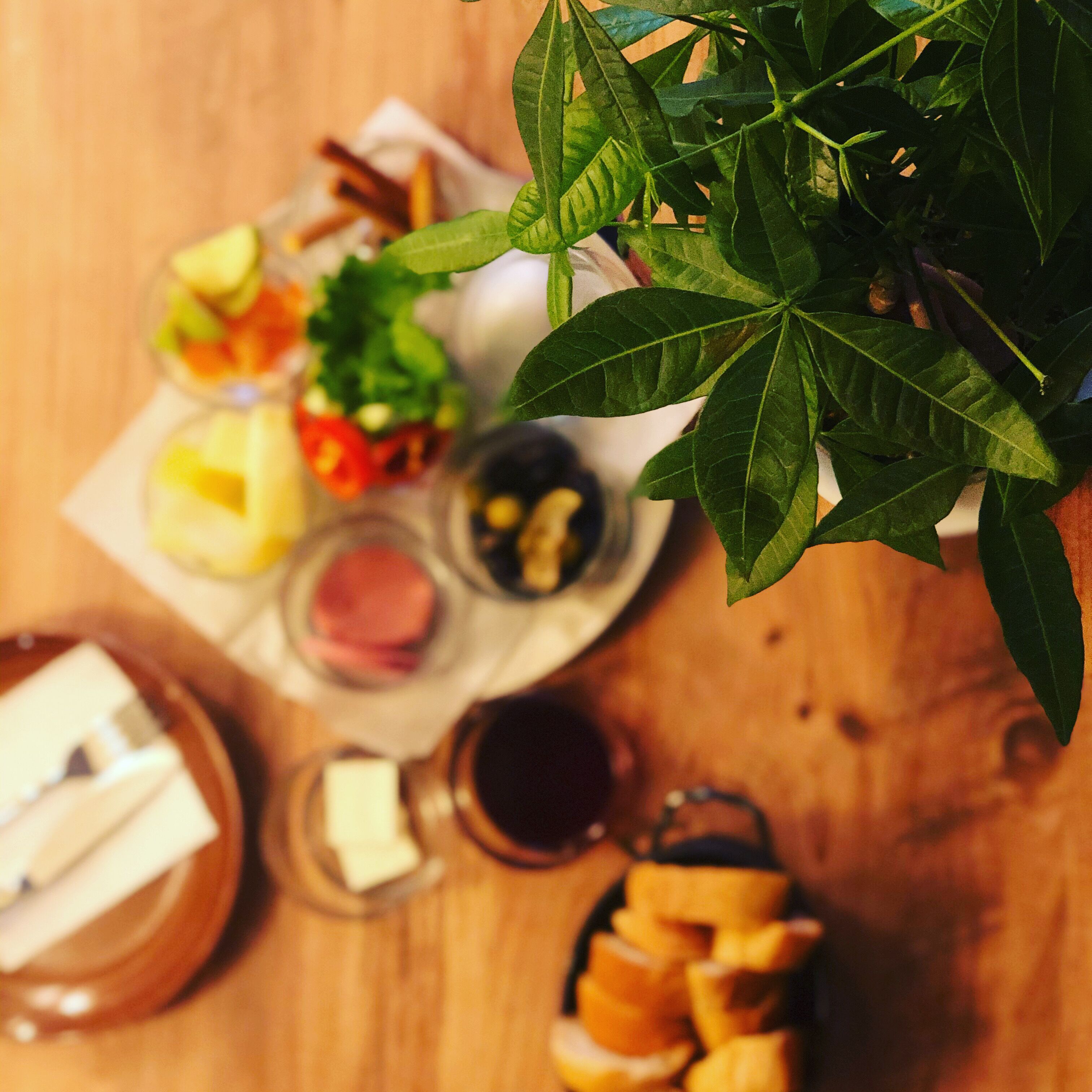 Foto - The Local Hostel & Guesthouse