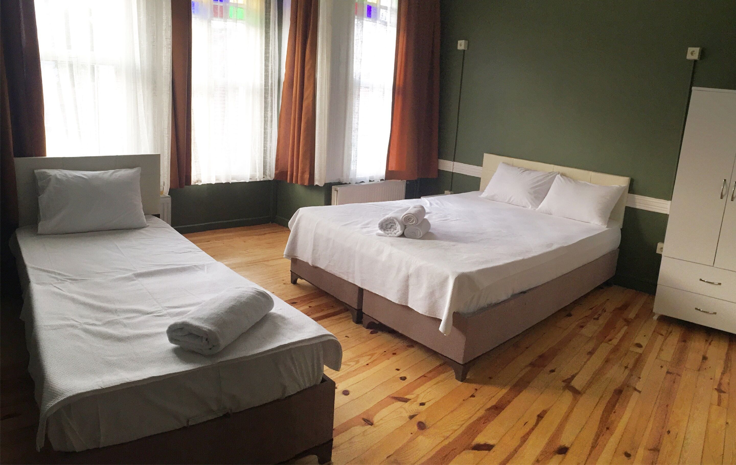 Foto - The Local Hostel & Guesthouse