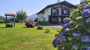 Ulkopuoli