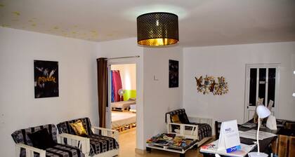 Tarrafals Treffpunkt-7