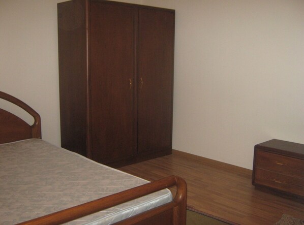 4 chambres
