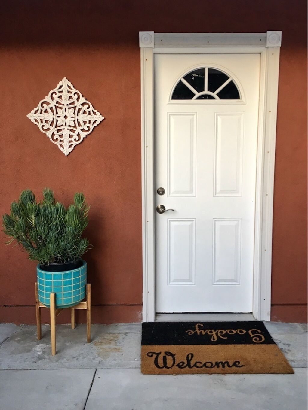 Cozy and Comfortable Studio in West Hills
