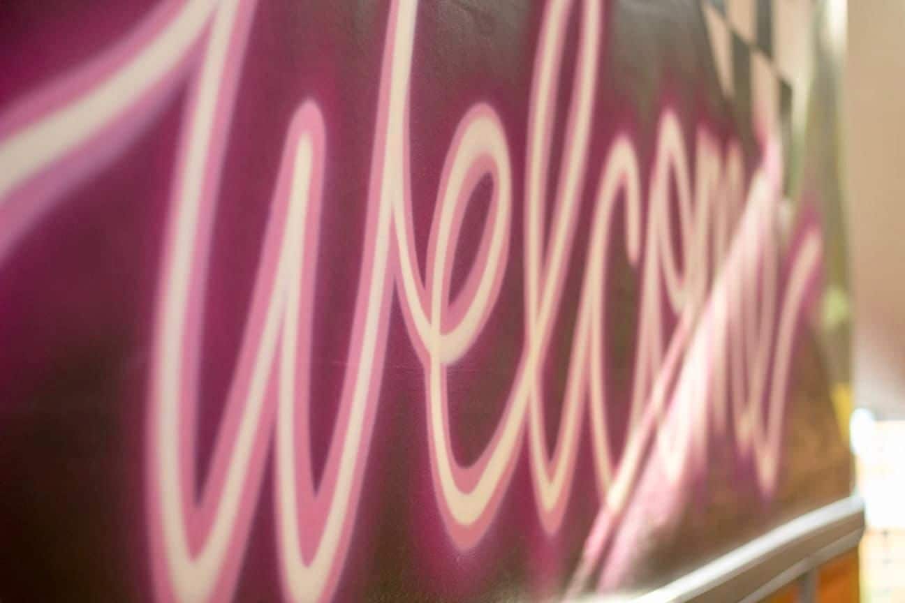 Foto - KX Rooms Kings Cross