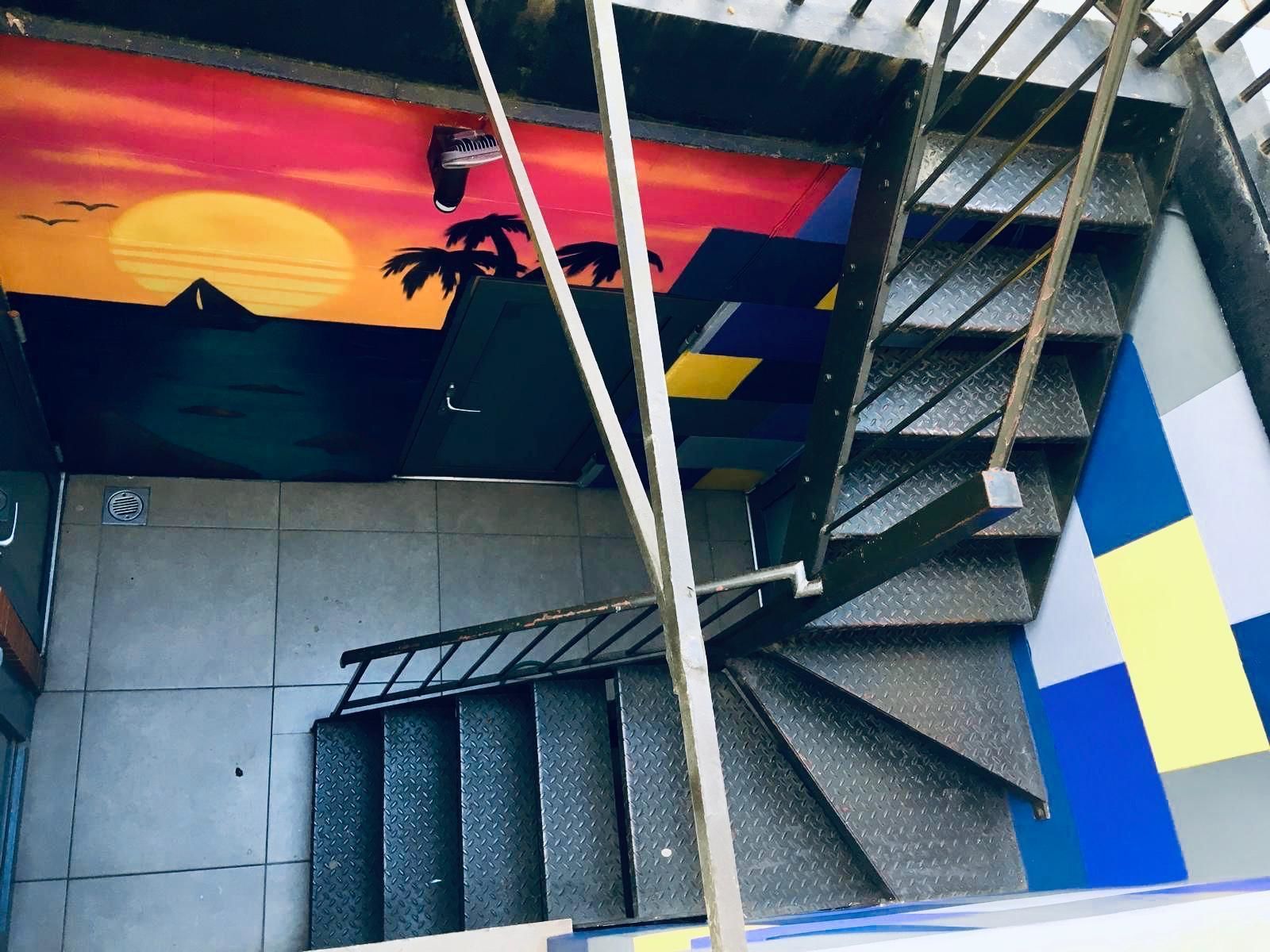 Foto - KX Rooms Kings Cross