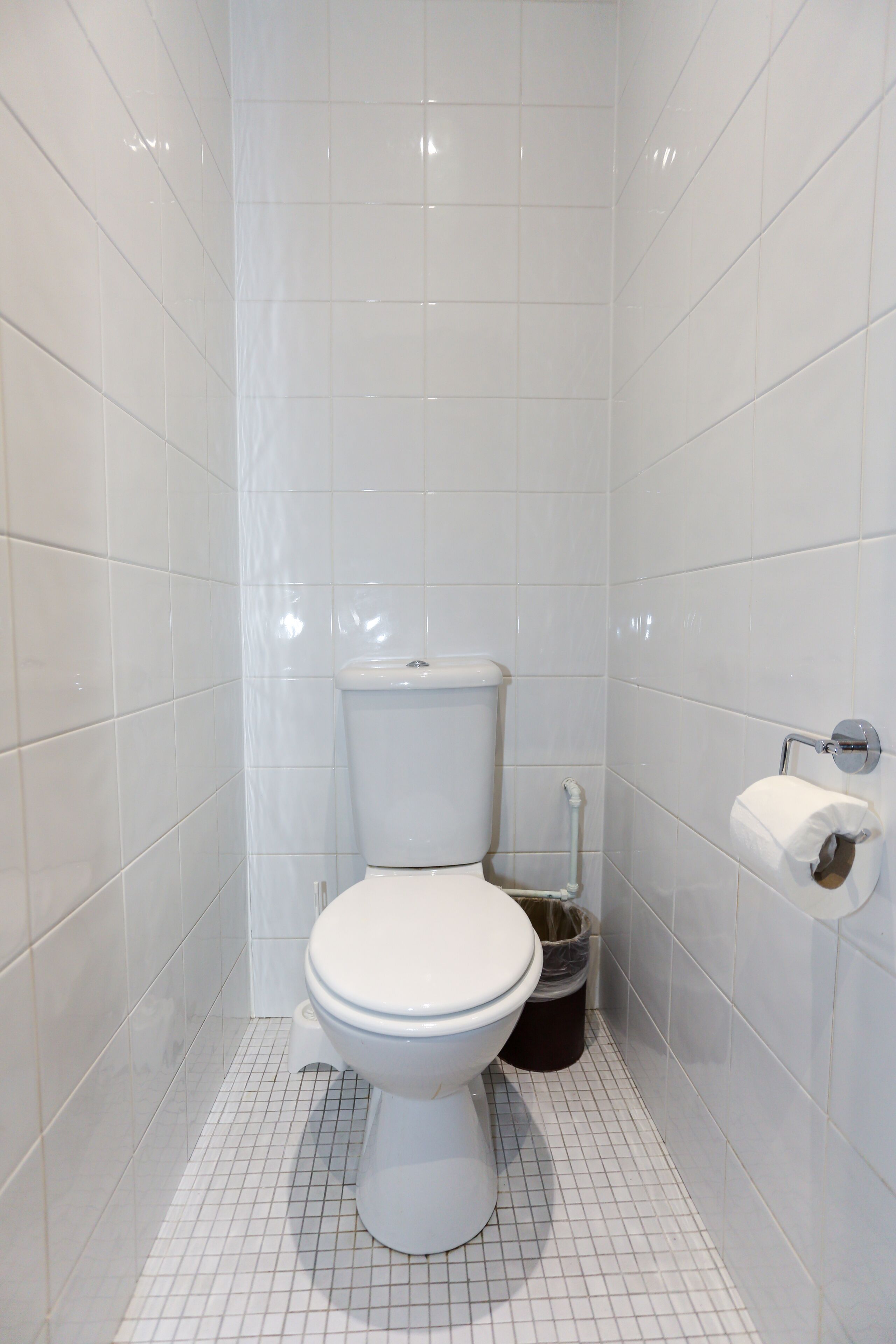 Foto - KX Rooms Kings Cross