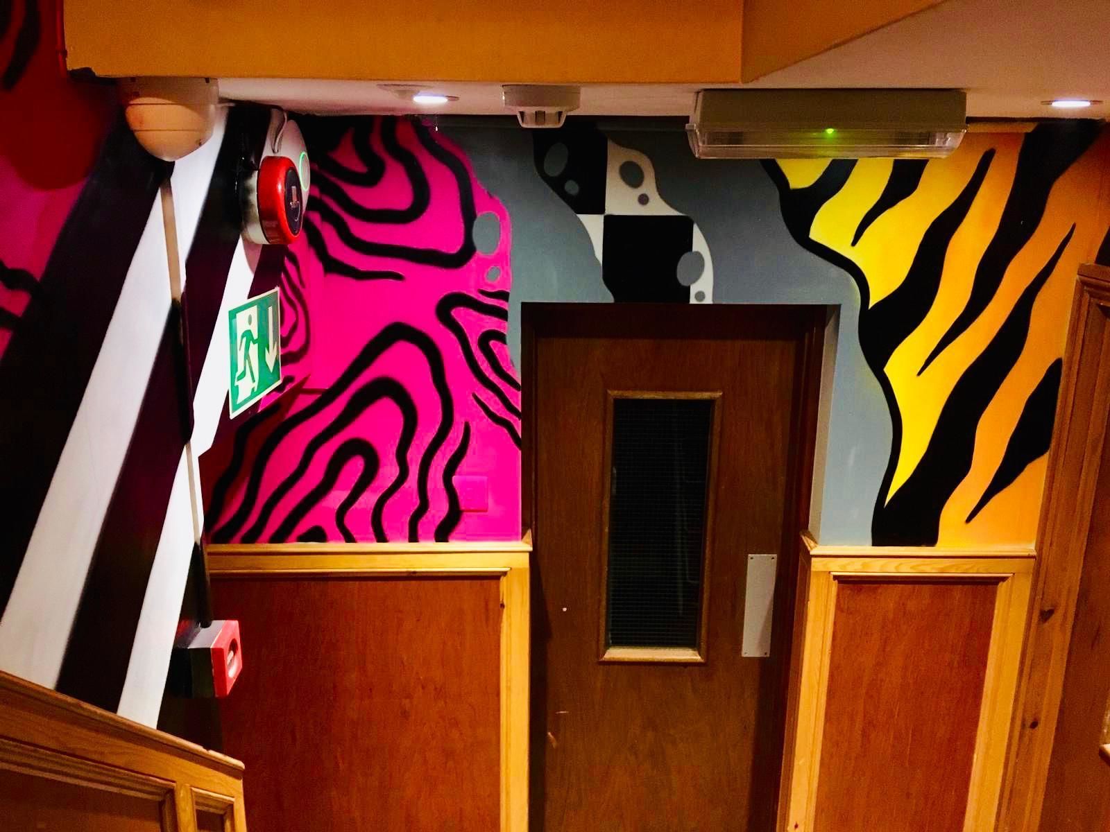 Foto - KX Rooms Kings Cross