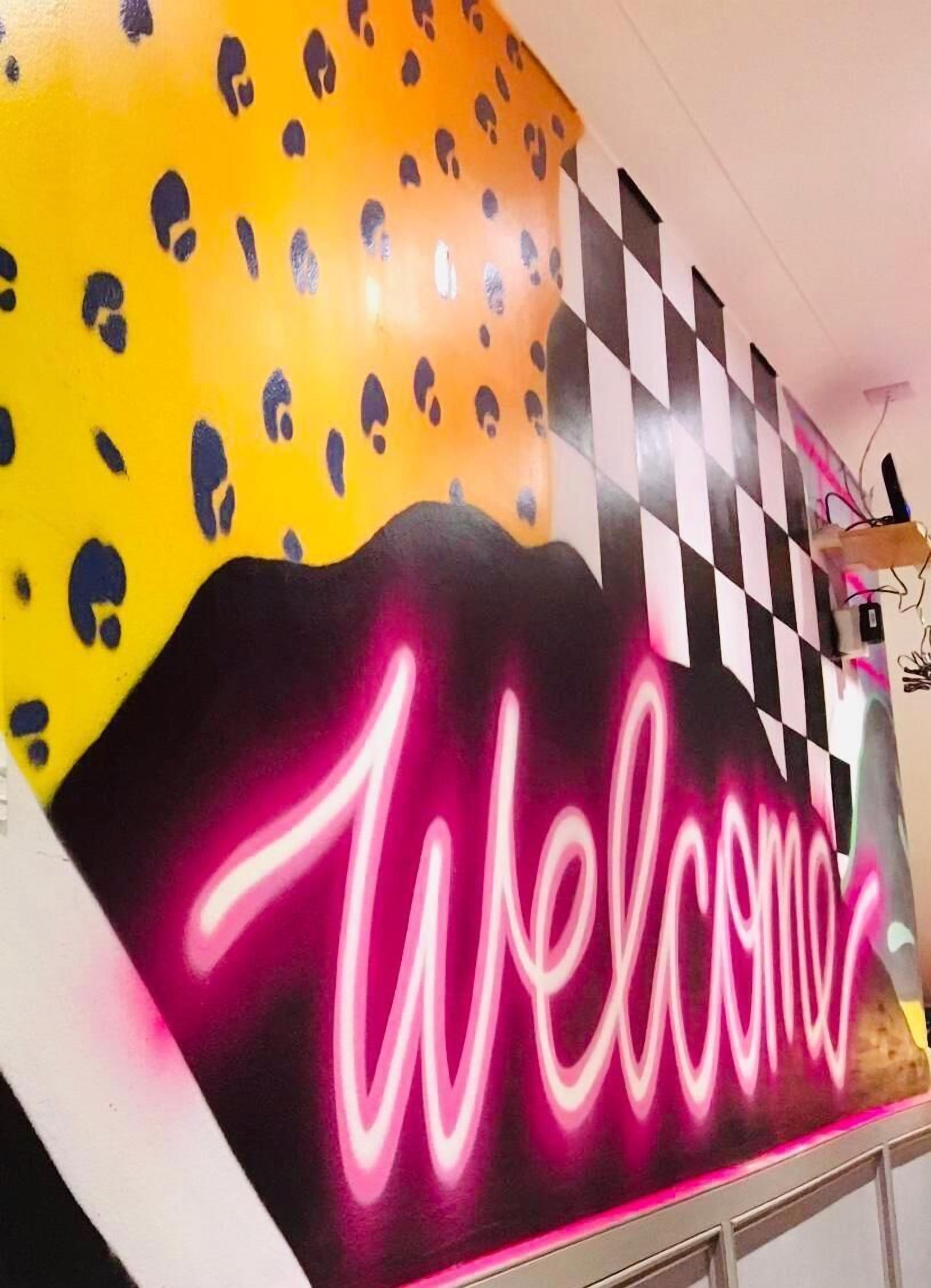 Foto - KX Rooms Kings Cross