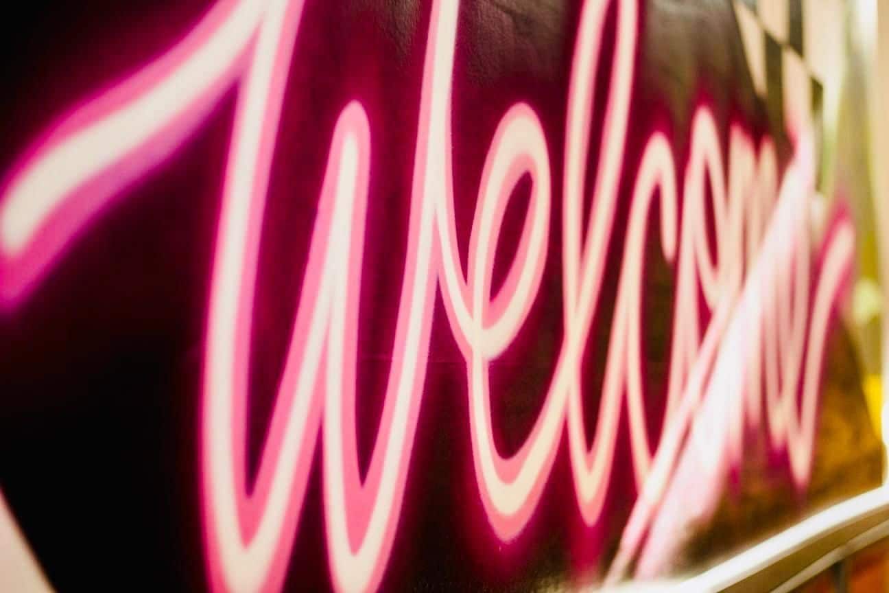 Foto - KX Rooms Kings Cross