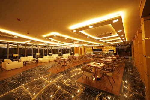 Café