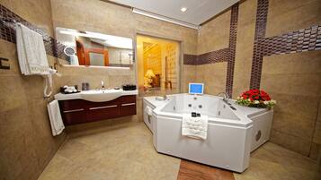 Kamar mandi