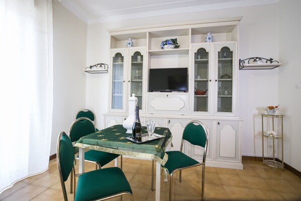 Servei de restauració