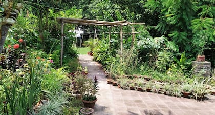 Green Point Resort