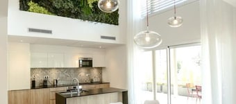 The Kube Annecy Prestige Villas - Superior + Exception