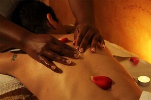 Massage