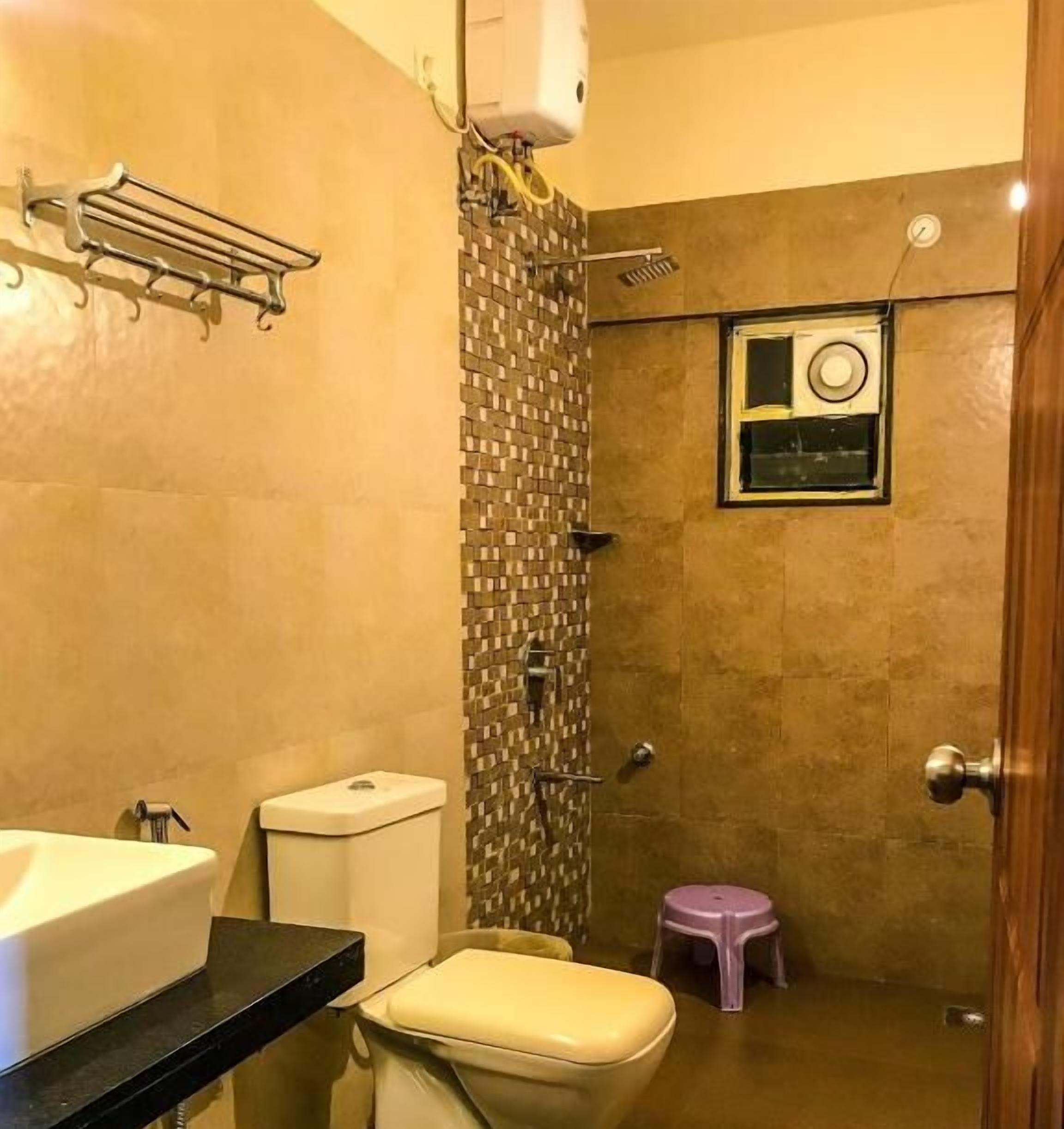 حمام