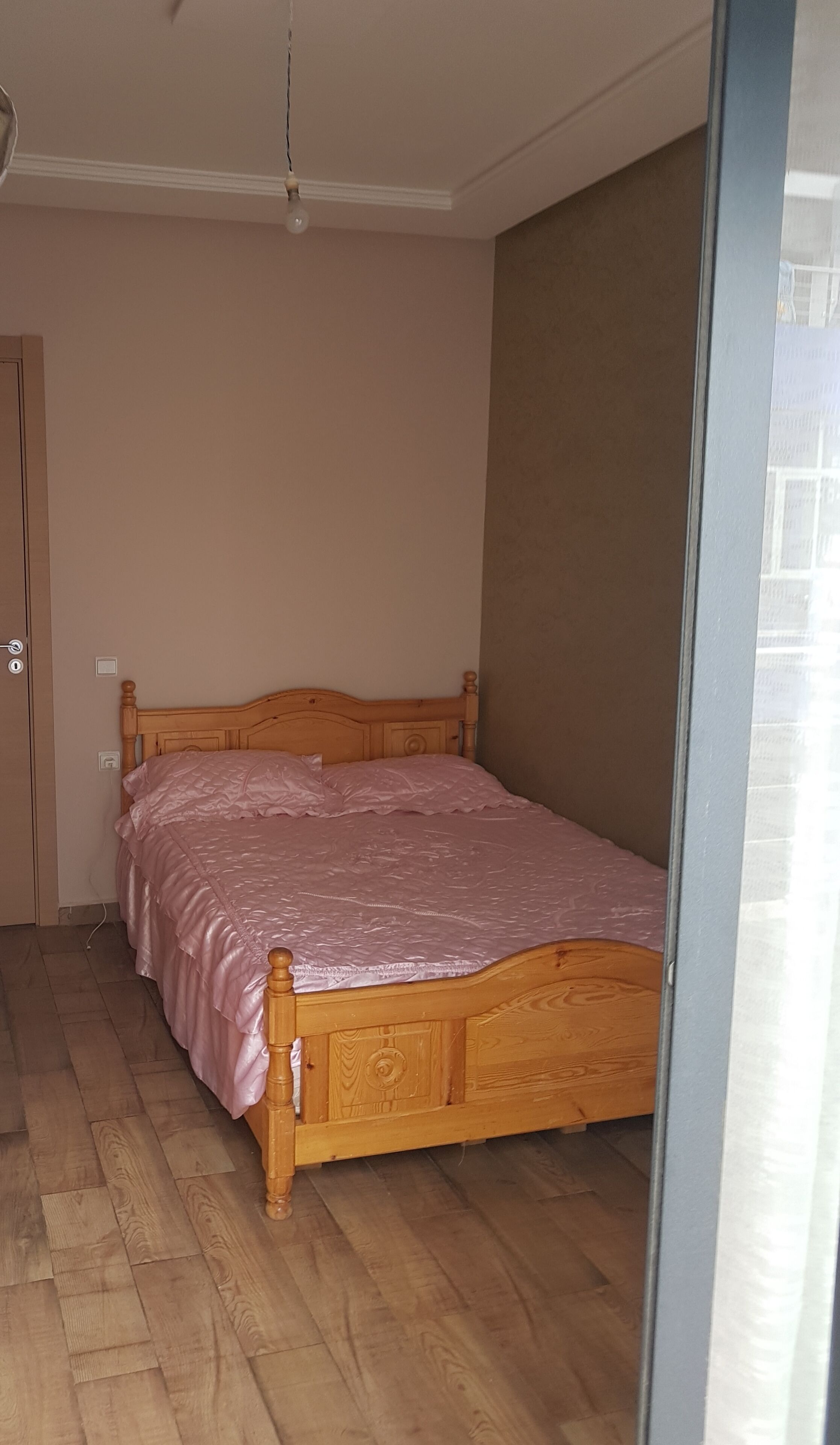 3 Schlafzimmer