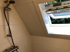 Handtücher