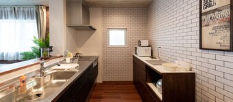 Makanalea Beachstyle