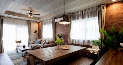 Makanalea Beachstyle