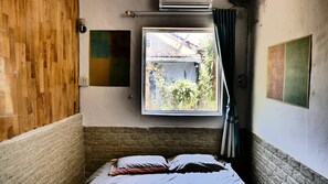 1 Schlafzimmer, WLAN