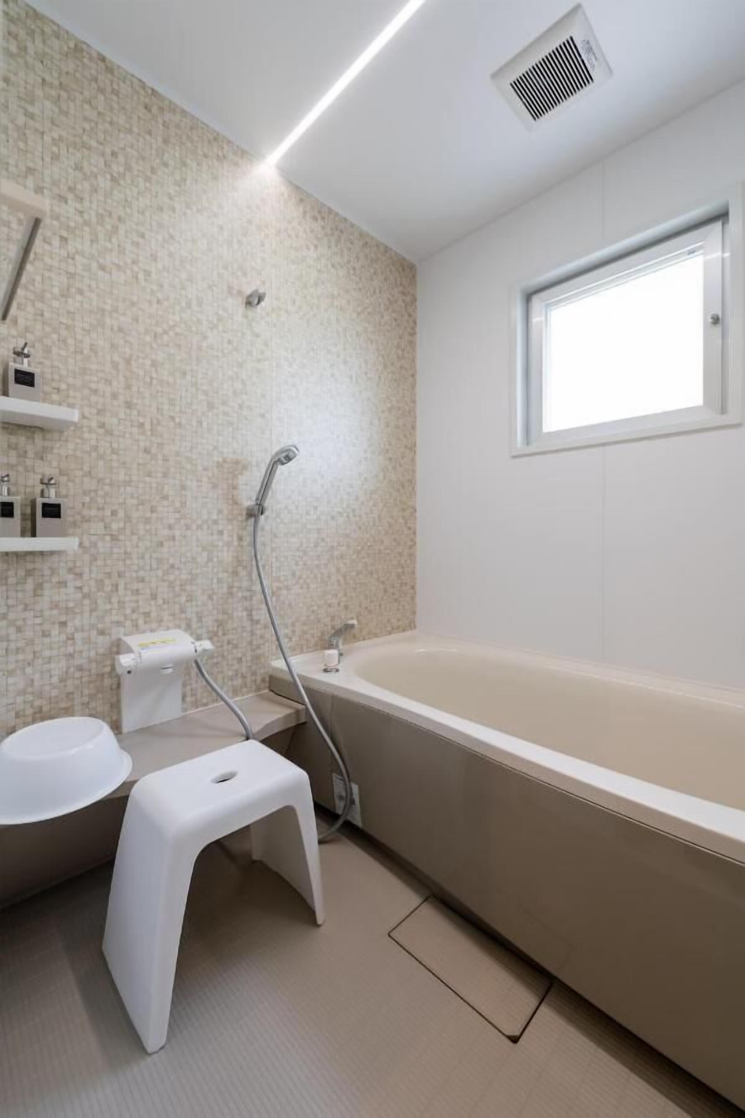 Kamar mandi