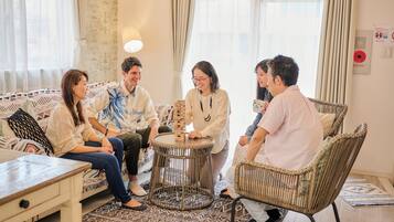 Televisión de pantalla plana, Netflix, servicios de streaming