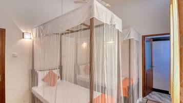 LisÀvuoteet, ilmainen Wi-Fi