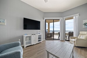 Televisio, DVD-soitin