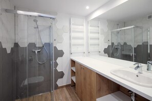 Towels - Blu Apartments (Sarbinowo)