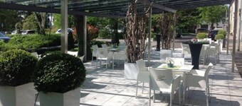 奧羅德生活酒店