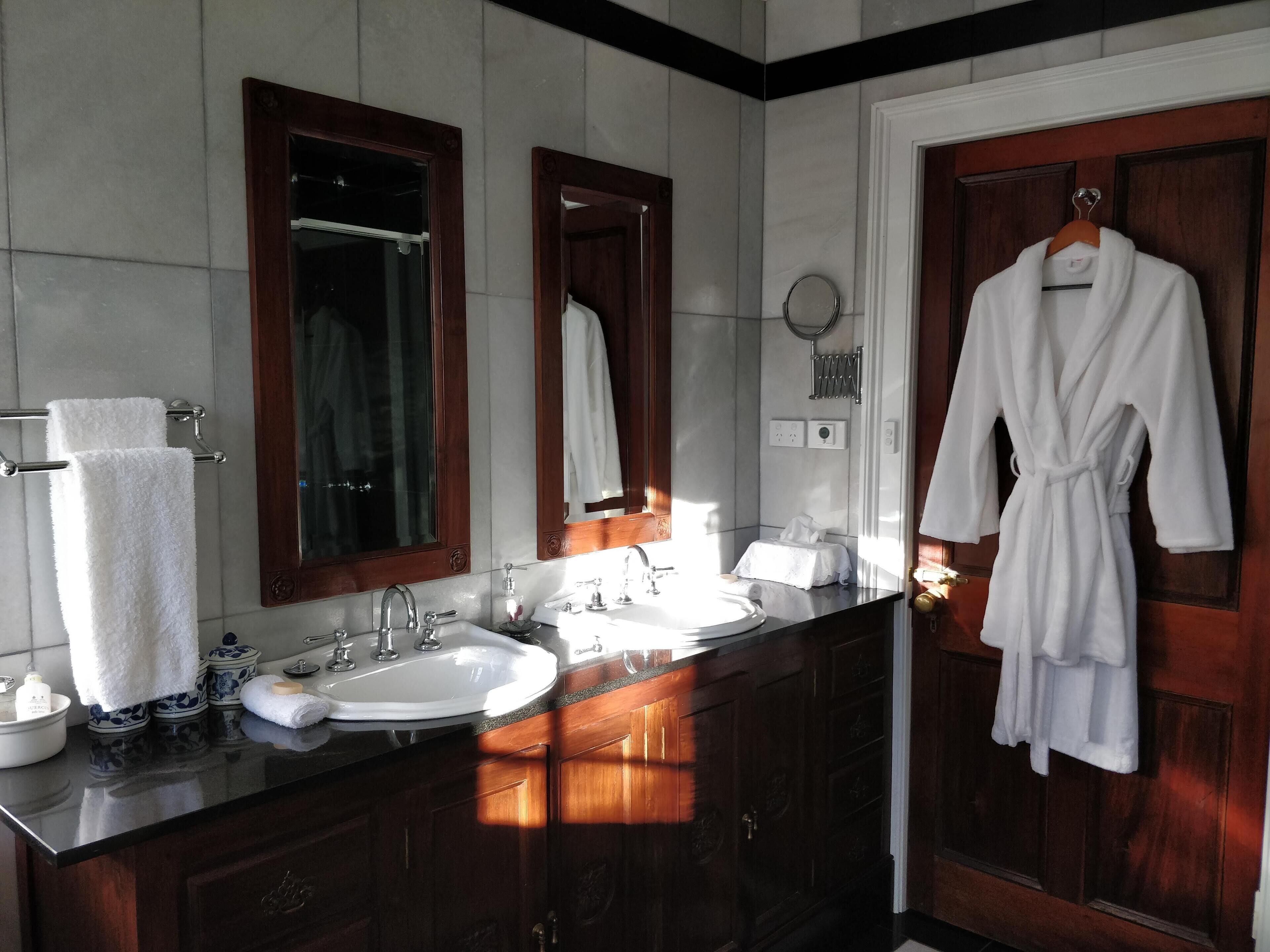 The Stone House Circa 1825 — image 14