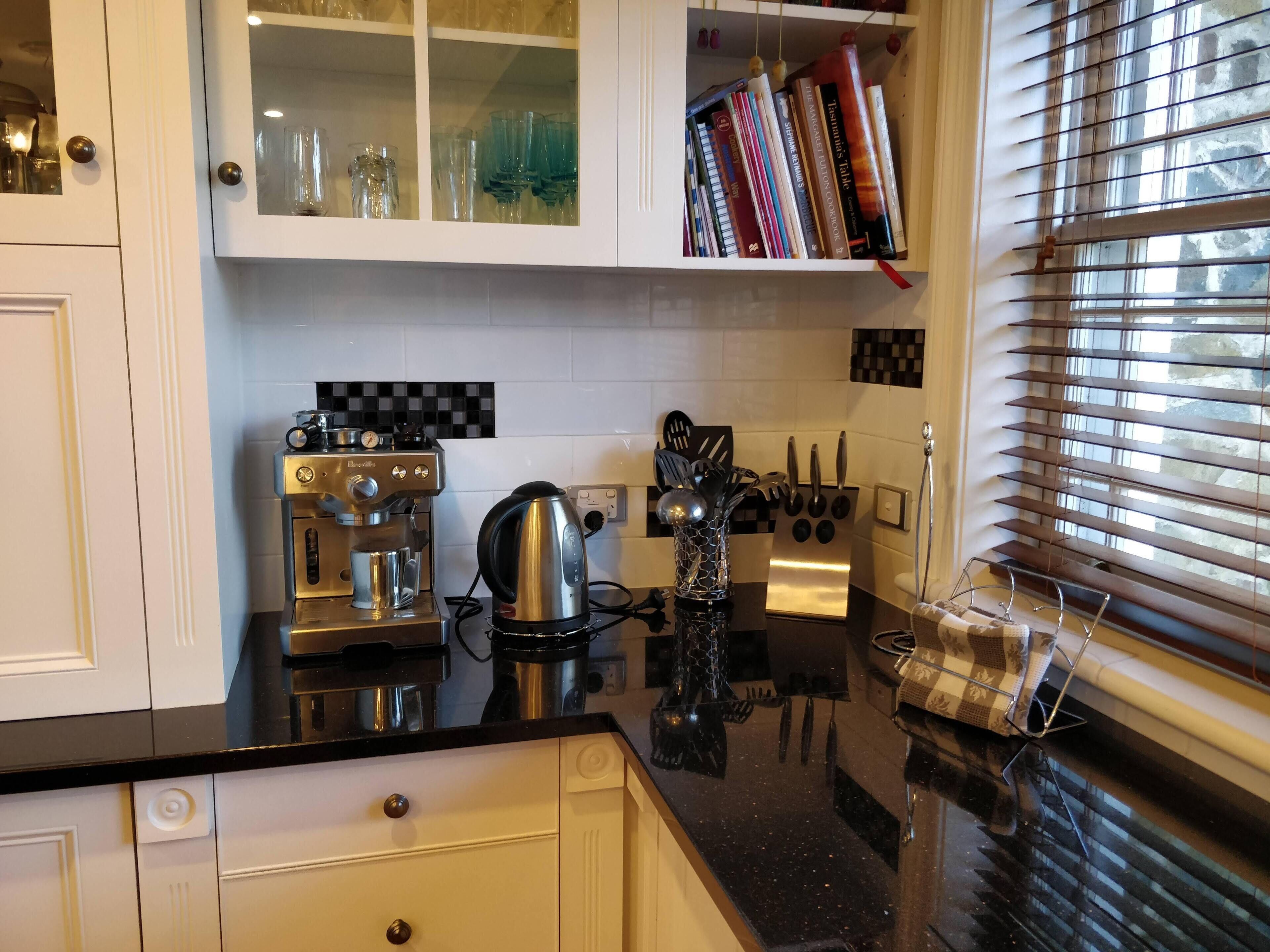 The Stone House Circa 1825 — image 18