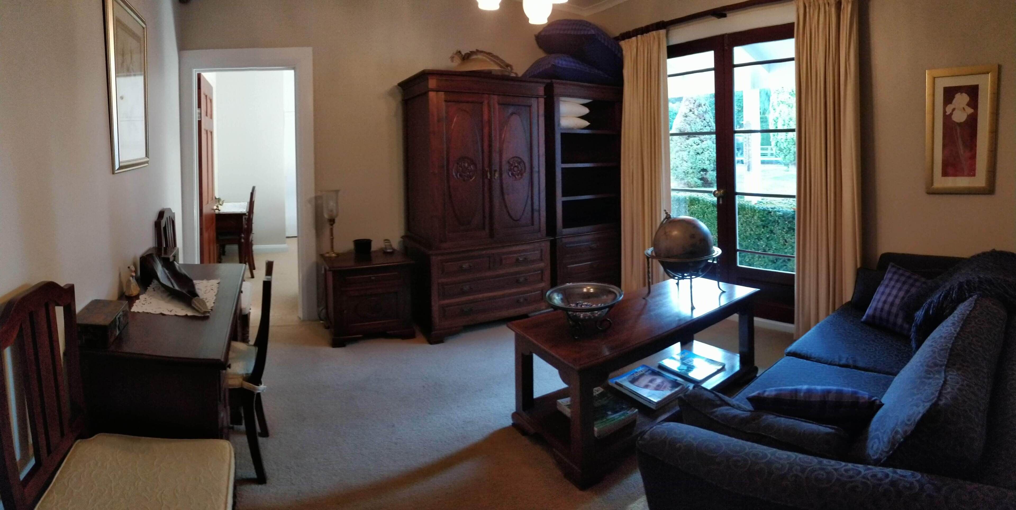 The Stone House Circa 1825 — image 16