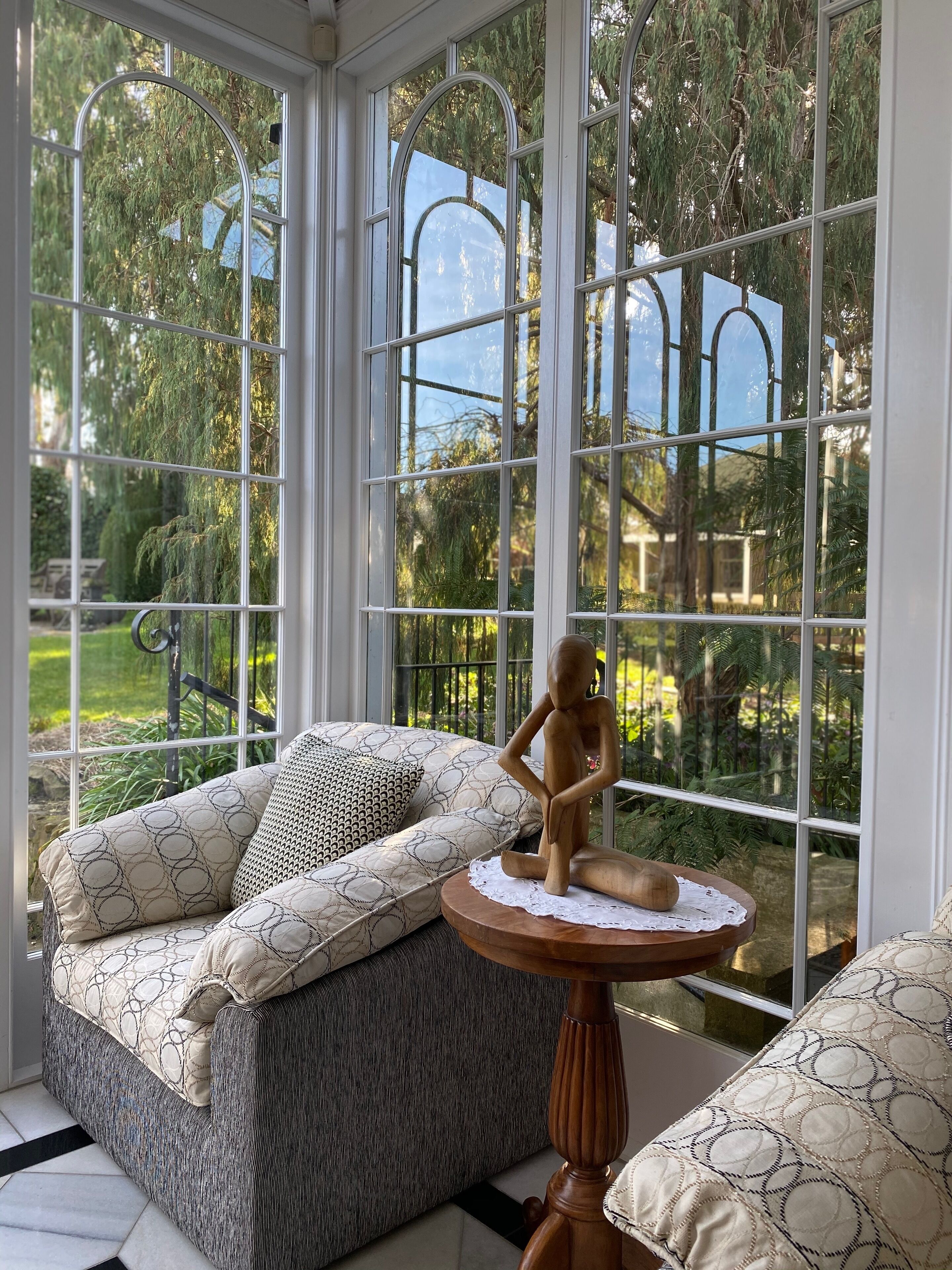 The Stone House Circa 1825 — image 12