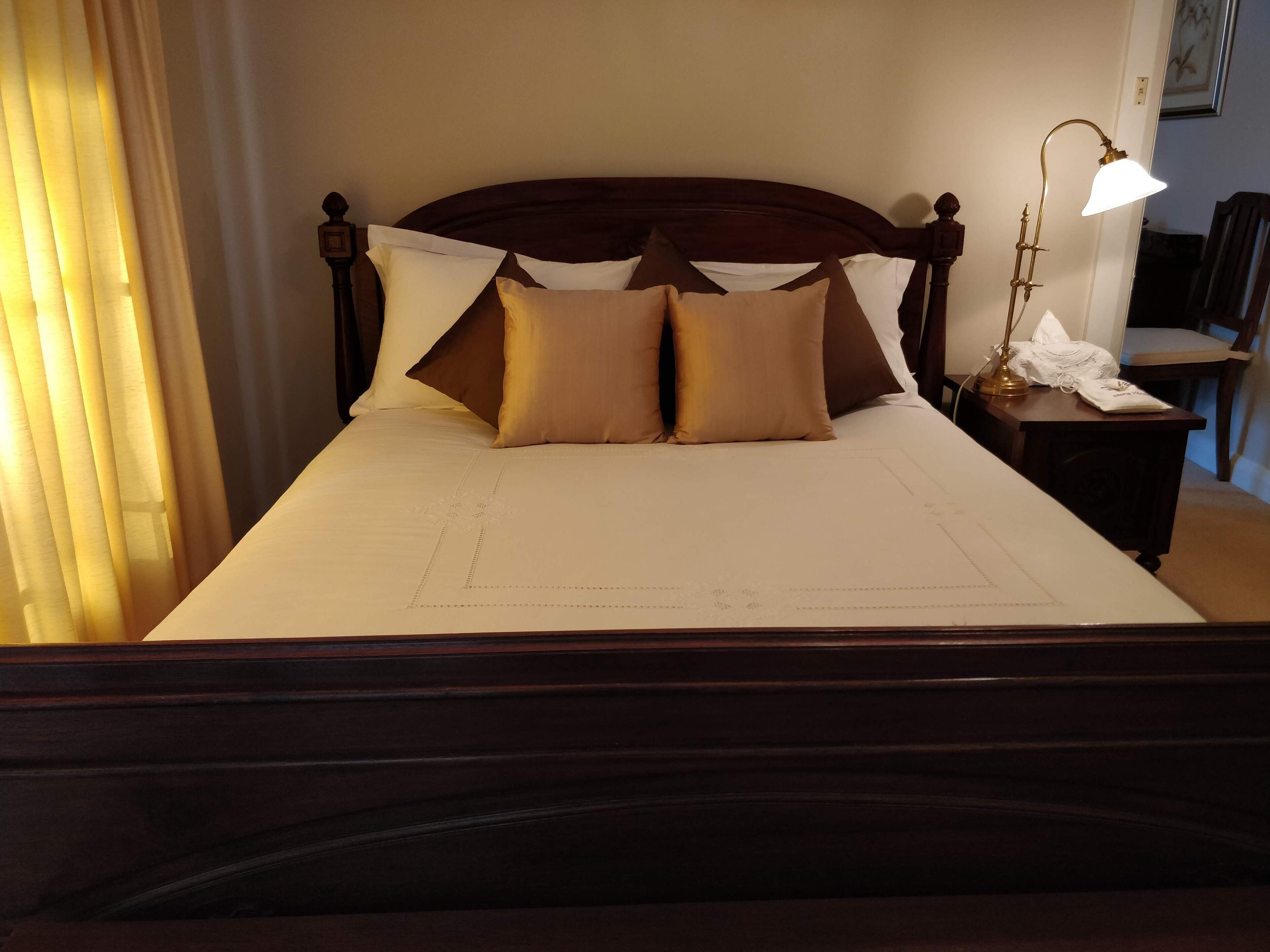 The Stone House Circa 1825 — image 15