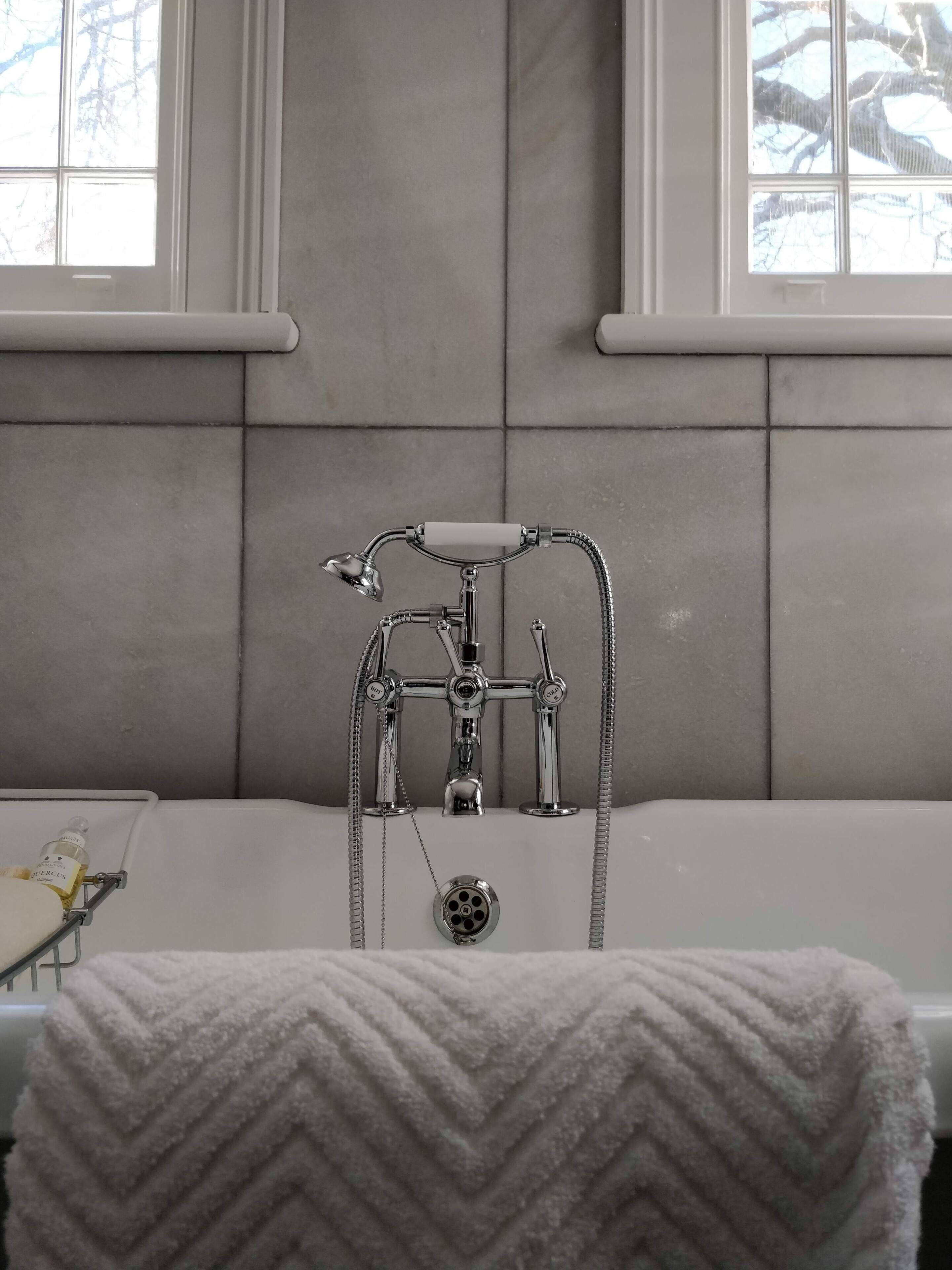 The Stone House Circa 1825 — image 13