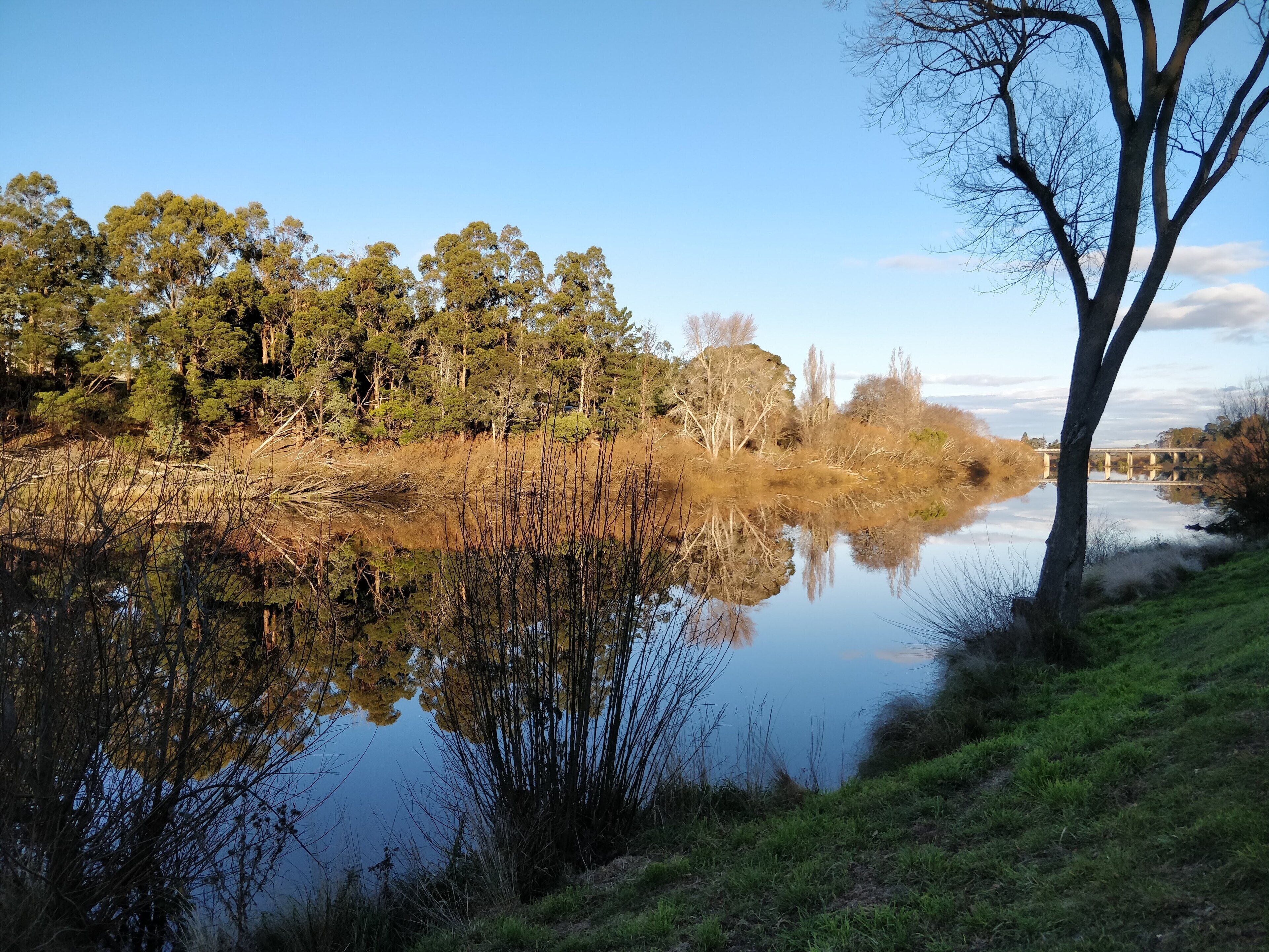 The Stone House Circa 1825 — image 22