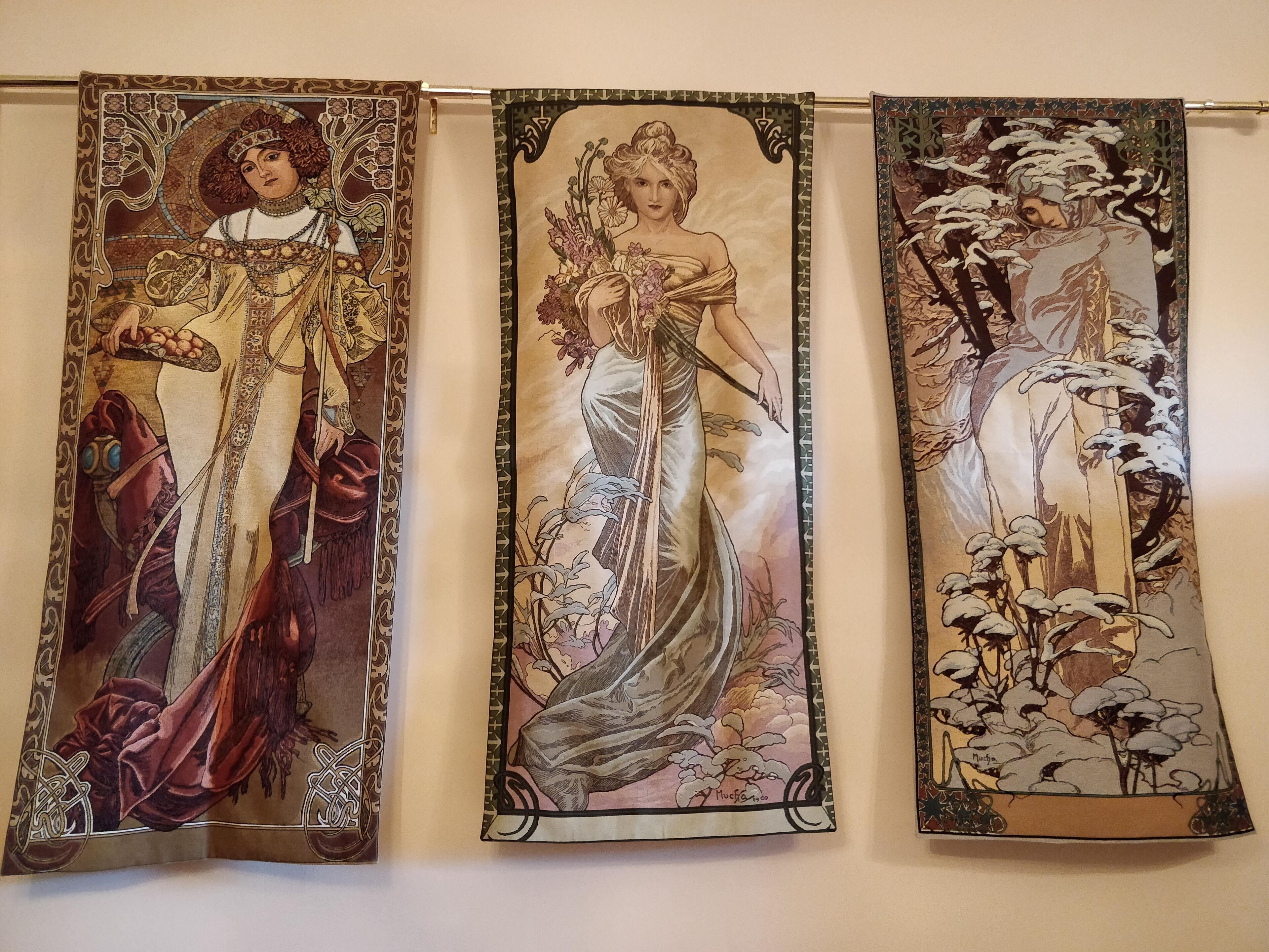 The Stone House Circa 1825 — image 6