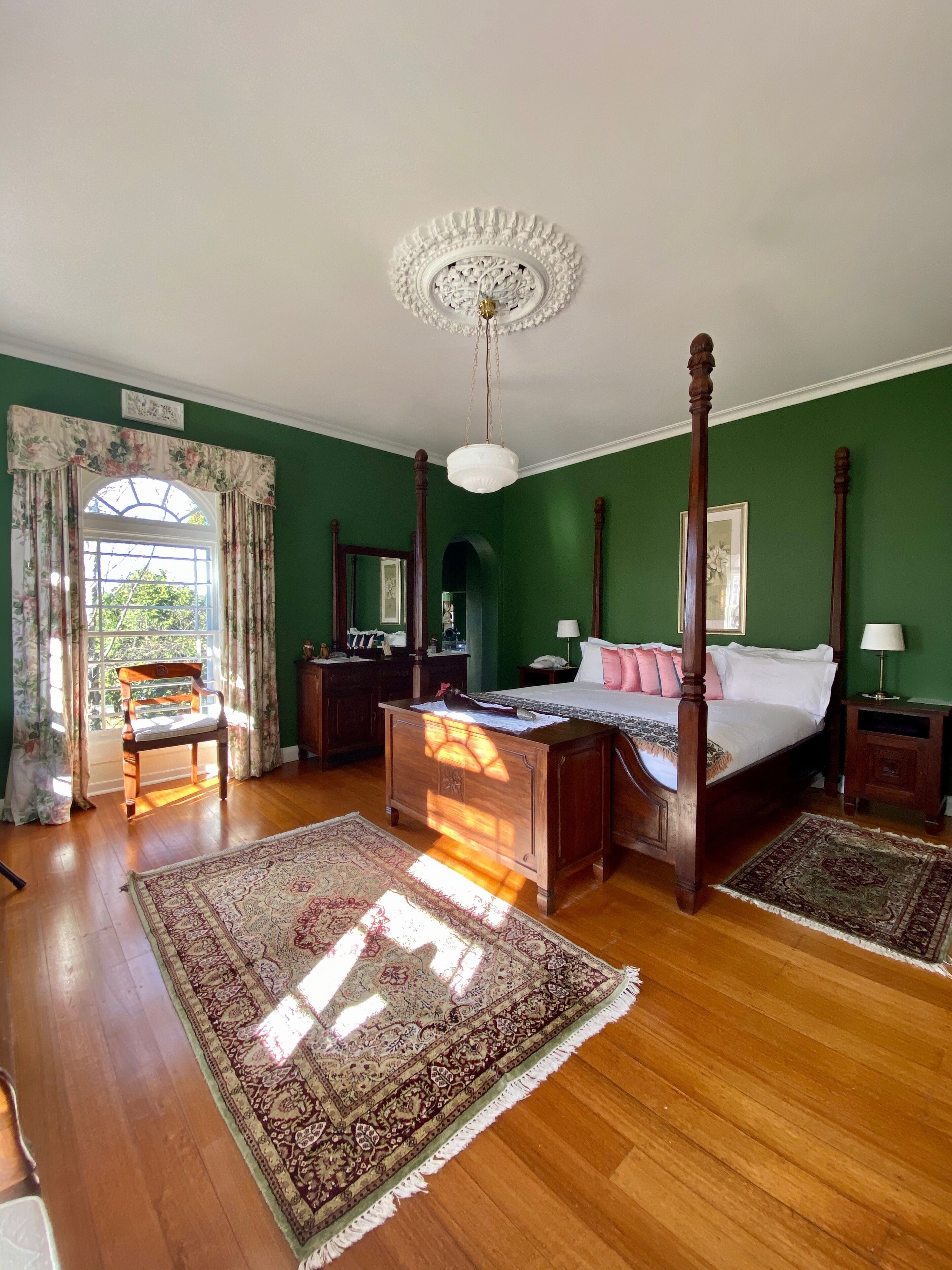 The Stone House Circa 1825 — image 10