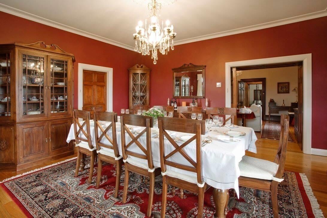 The Stone House Circa 1825 — image 7