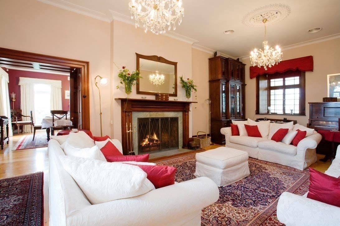 The Stone House Circa 1825 — image 11