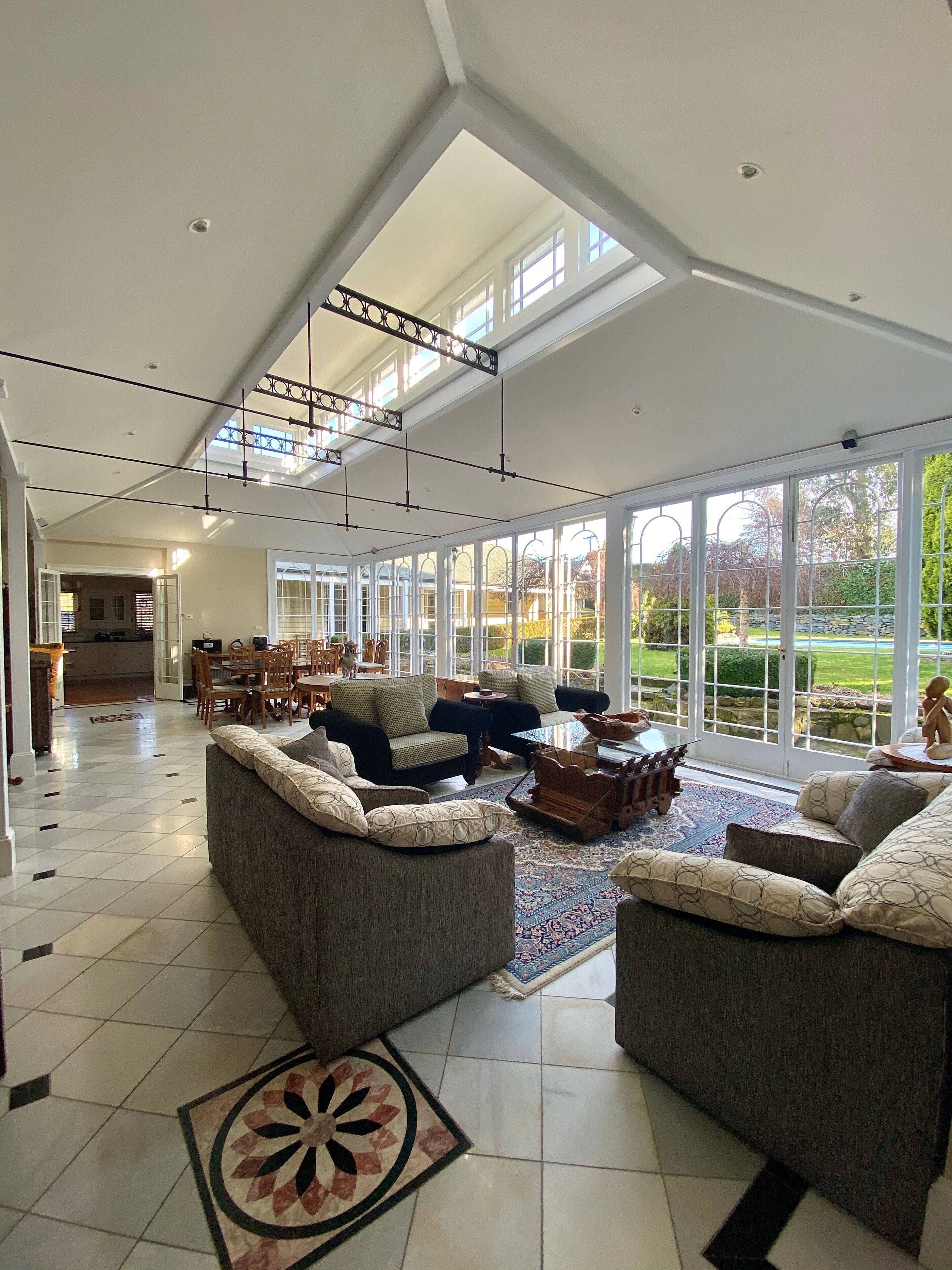 The Stone House Circa 1825 — image 24