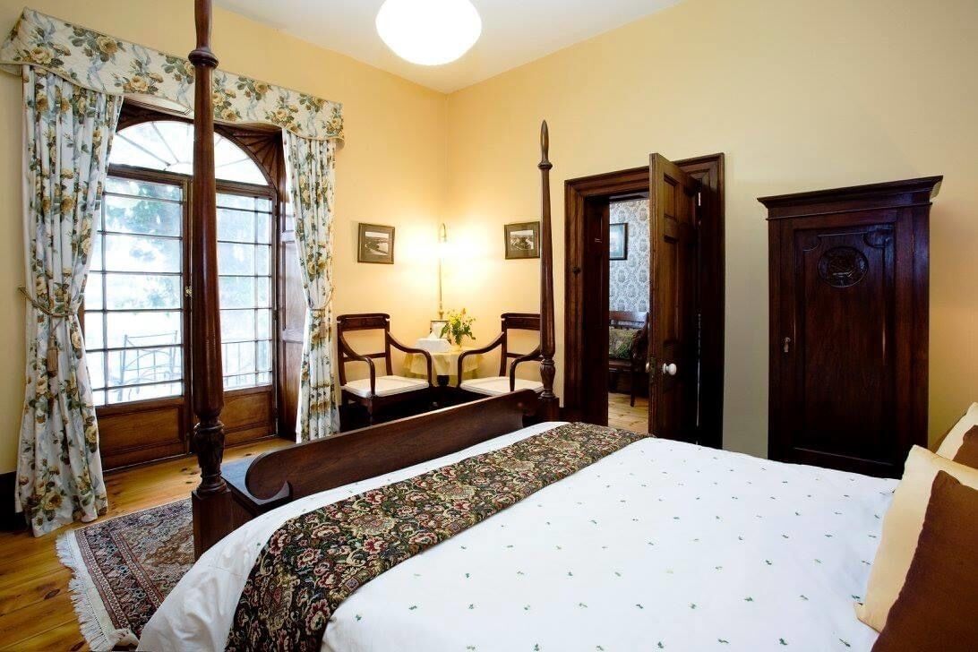 The Stone House Circa 1825 — image 20