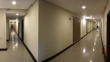 走廊