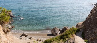 Ferma Hill Apartments