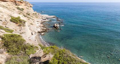 Ferma Hill Apartments