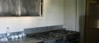 Feriencamp - Hostel