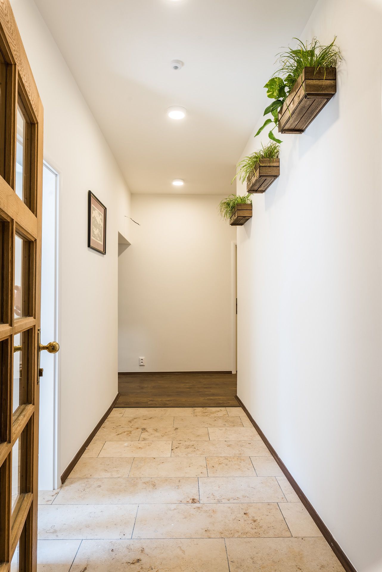 Foto - Apart-Hostel ZERO