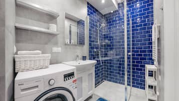 Apartment (6) | Bathroom