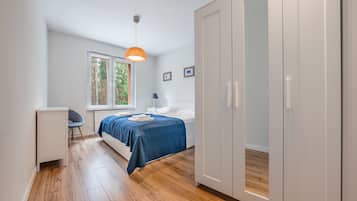 Appartement (6)